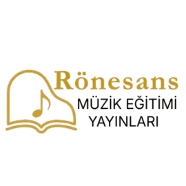 Rönesans Müzik Yayınları