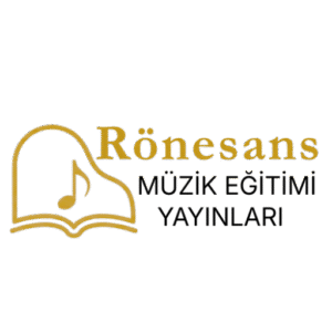 Rönesans Müzik Yayınları