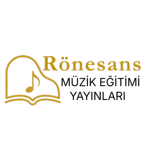 Rönesans Müzik Yayınları